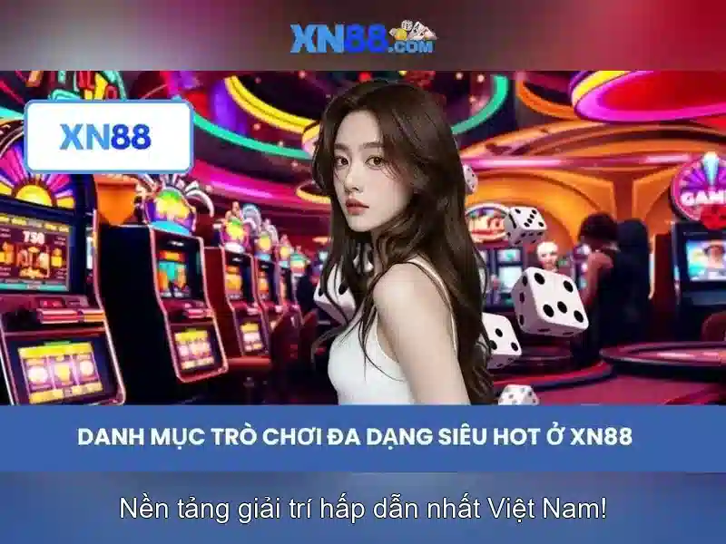 💎jilibet slot💎