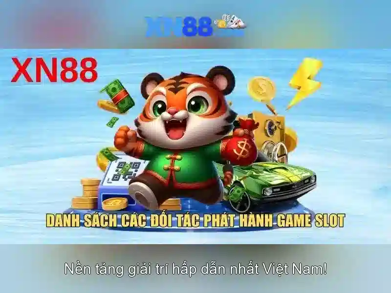 💎slot hoki tanpa potongan💎