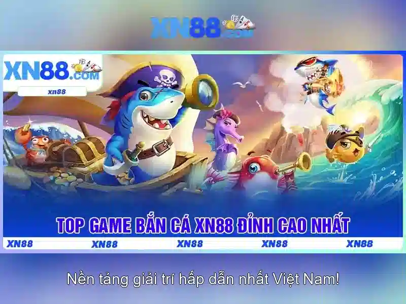 💎link slot gacor luar negeri💎