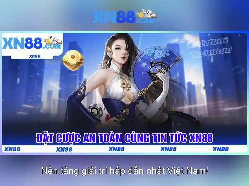 💎hình ảnh của trang chủ hb88 thành phố hồ chí minh💎