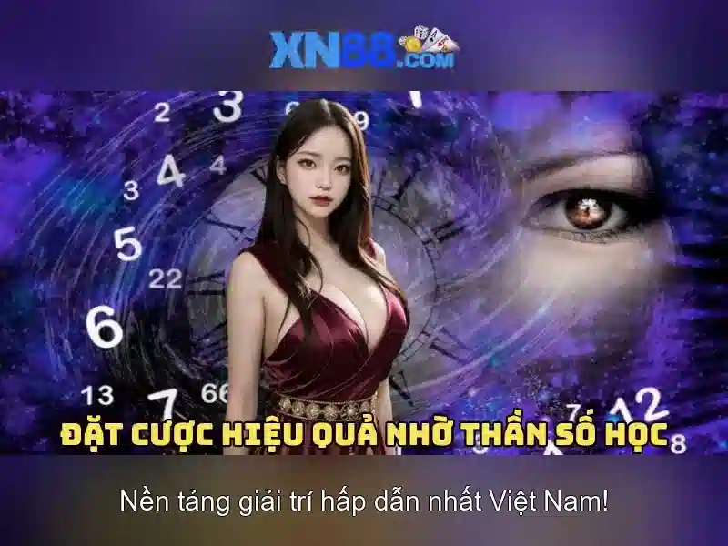 💎nhà cái 8xbet ultimatefootball88.com💎