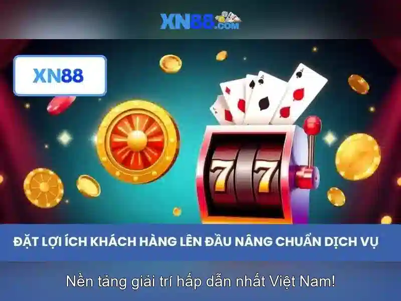 💎free bonus online slots💎