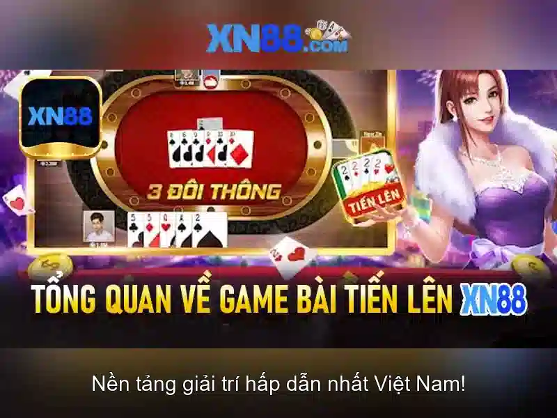 💎is there a way to win on slot machines💎