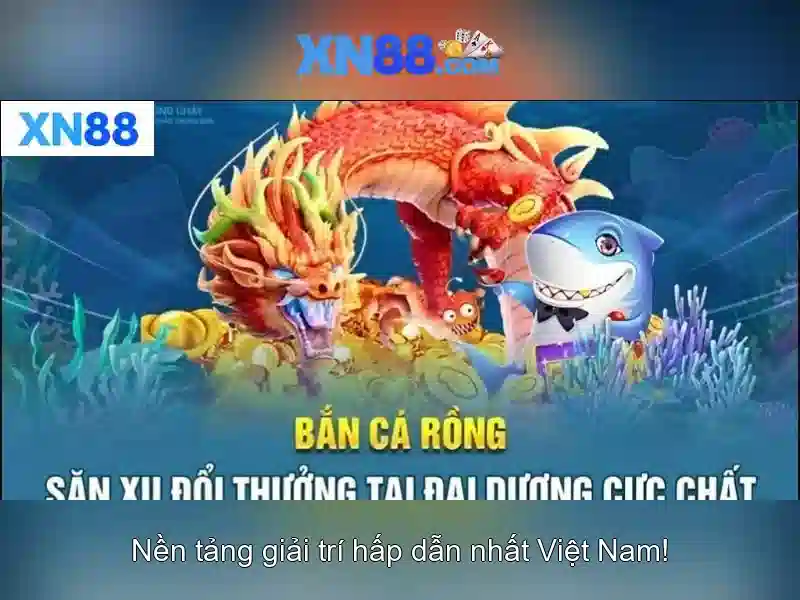 💎tỷ lệ bóng đá cá cược ma cao💎
