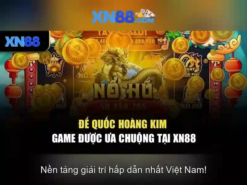 💎tỷ lệ cá cược bóng đá 7m💎