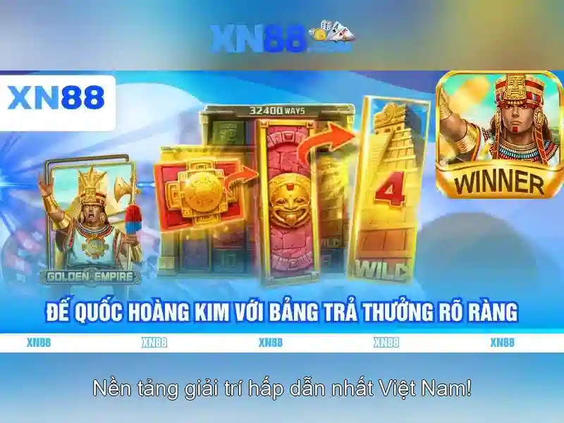 💎hb88 777 lucky slot💎