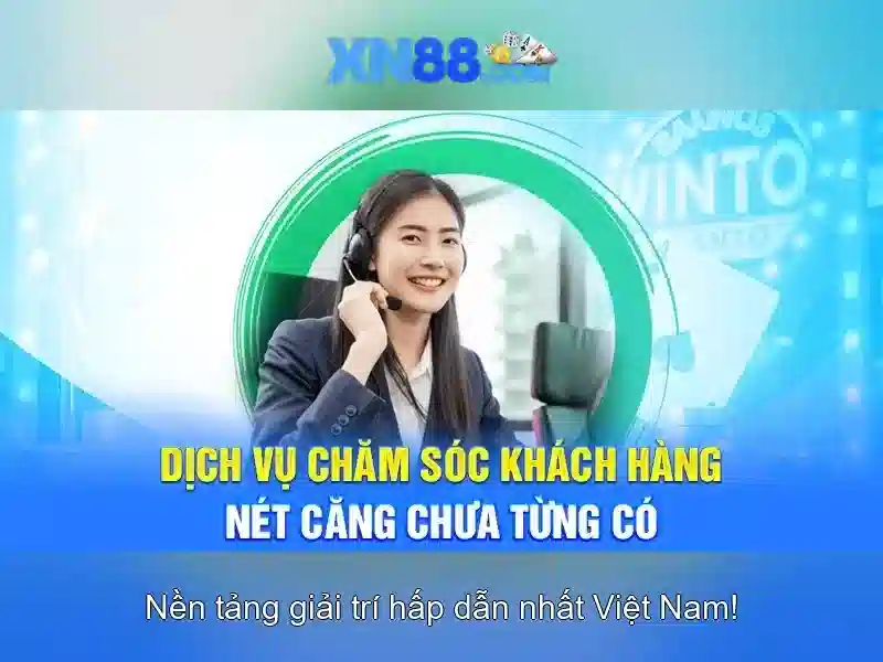 💎all slots casino sovellus💎