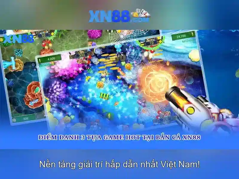 💎nhà cái uy tín 266.com💎