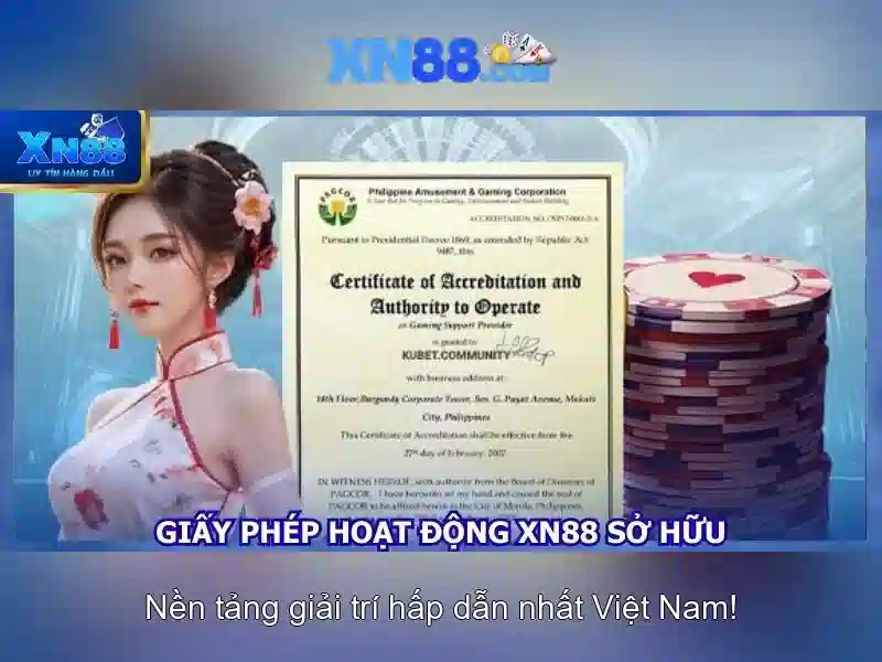 💎cách cài đặt vị trí nhà trên google map💎
