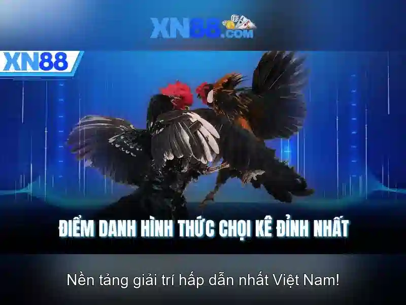 💎keo nha cai 5 .net💎