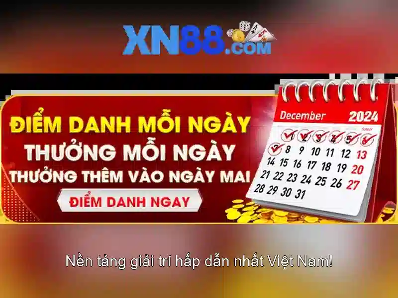 💎nhà cái 123b 24n.biz💎