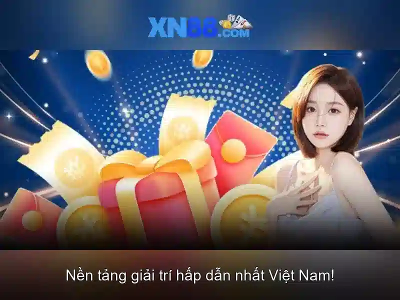 💎nhà cái uy tín tài xỉu nani.fun💎