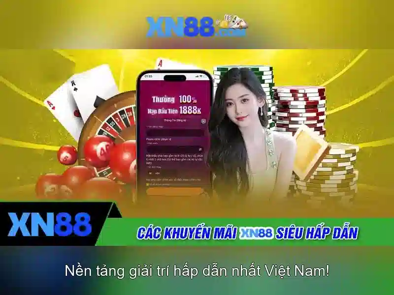 💎slot bonus lucky spin💎