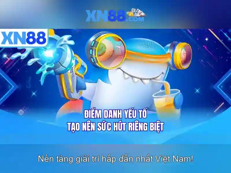 💎link xem bóng đá kèo nhà cái💎