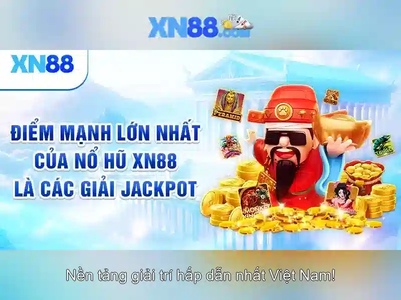 💎lgolux slot💎