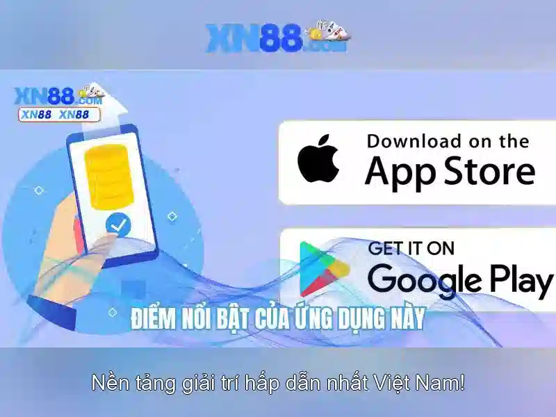 💎xn88 game free play💎