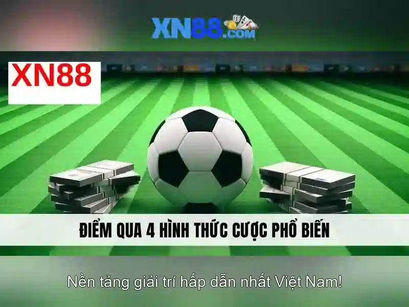💎tien len xn88💎