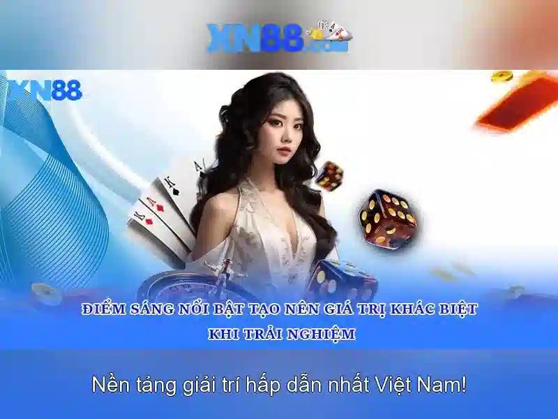 💎xn88 betting site💎