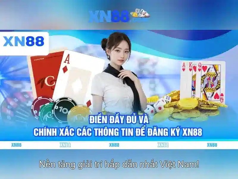 💎i888 xn88 login💎