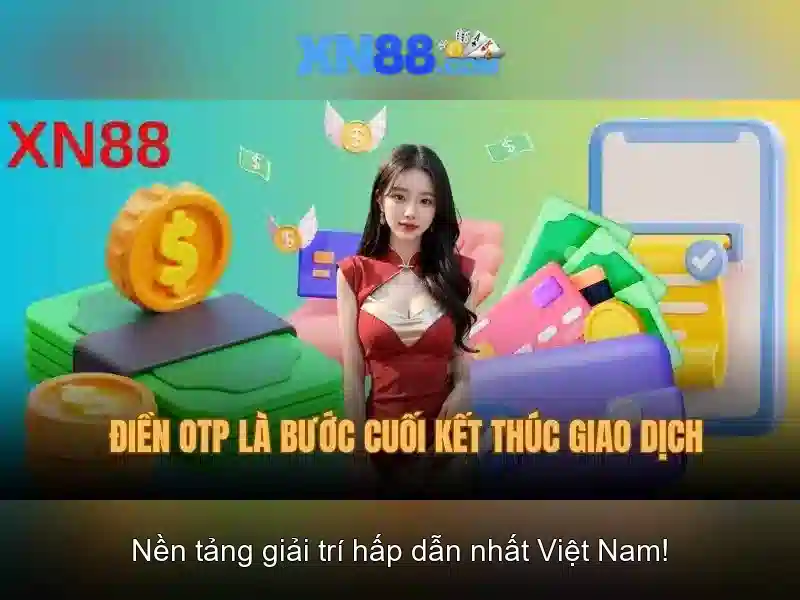 💎liverpool 888slot slot💎