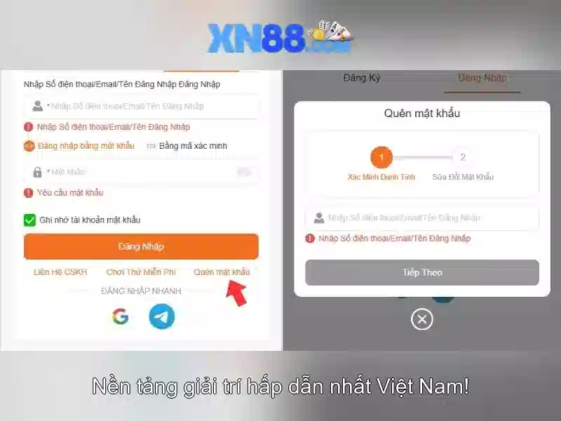 💎hb88 slot review💎