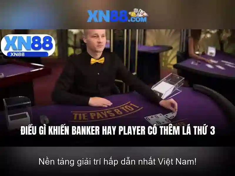 💎unlimited slots bonus💎