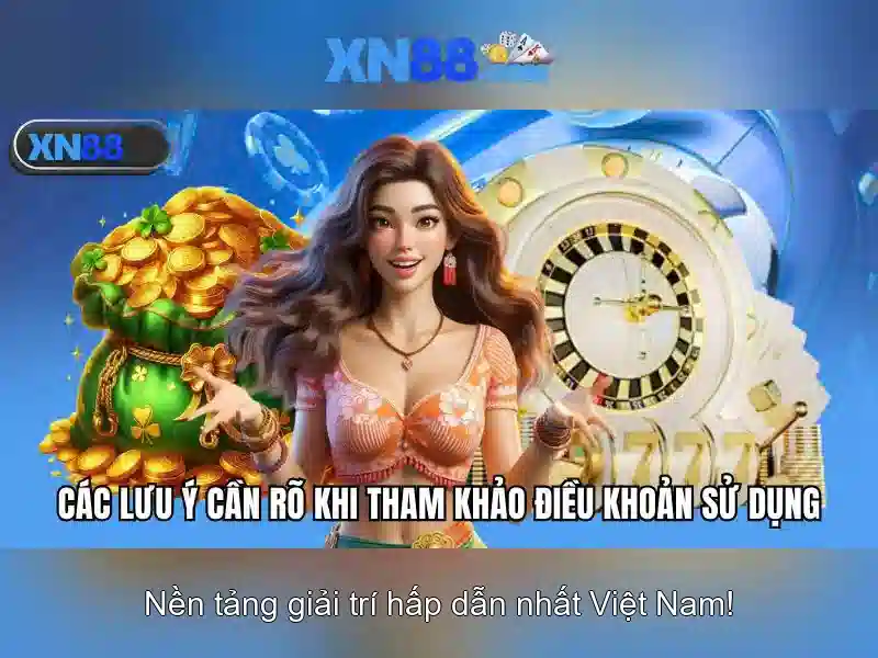 💎tiền tang vật đánh bạc💎