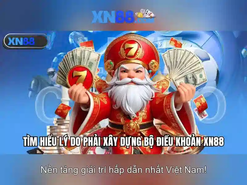 💎888 slot international inc💎