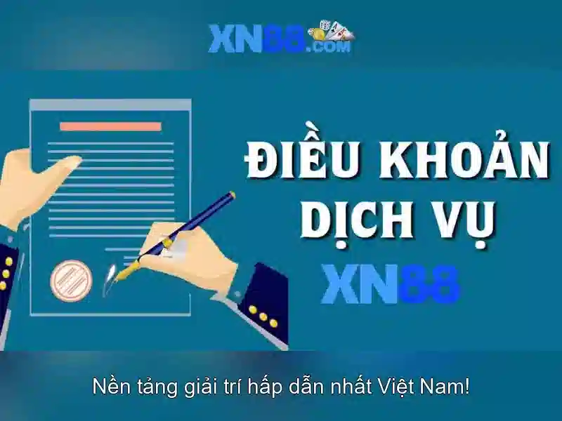 💎xn88 88vv💎
