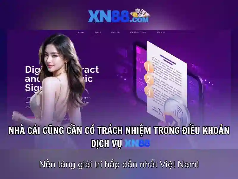 💎hướng dẫn cài csm click tại nhà💎