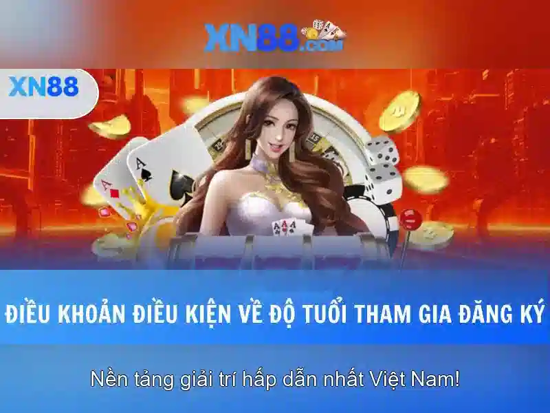 💎bat song bac binh duong💎