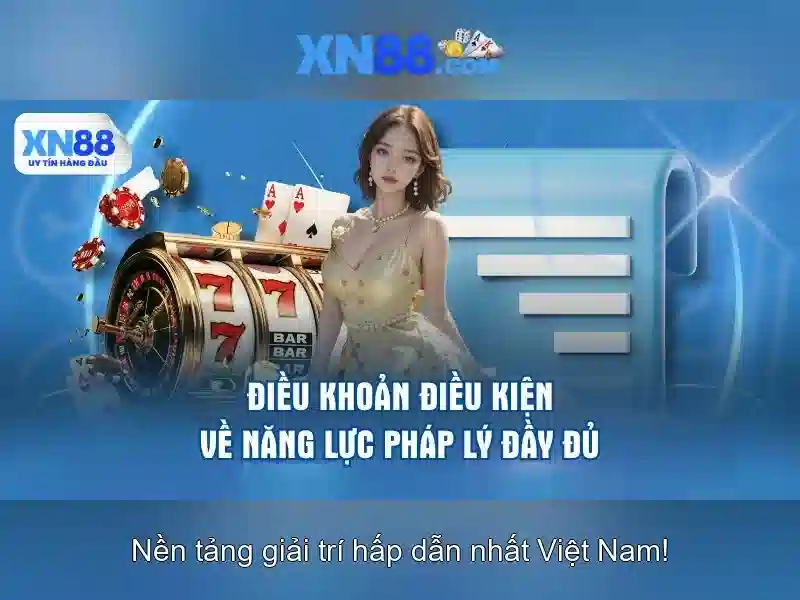 💎facebook facebook xn88💎