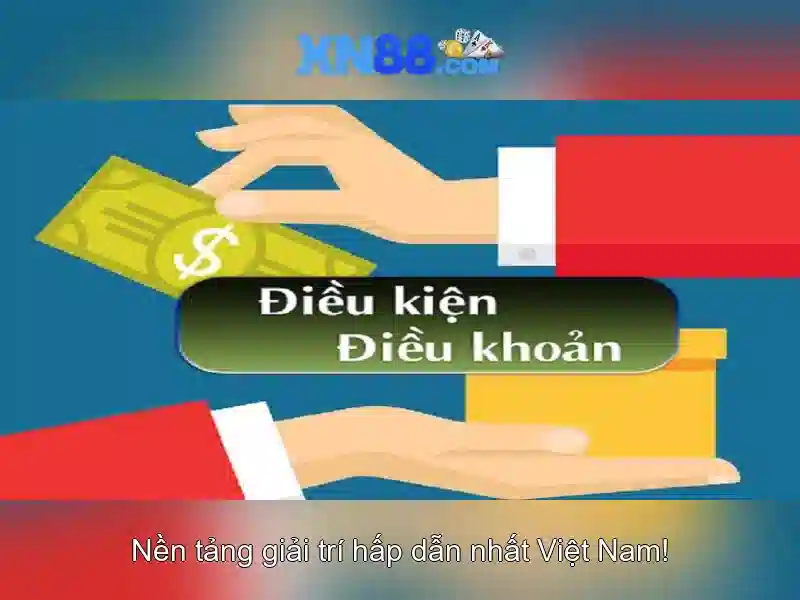 💎gel nano bạc đánh bay cao răng nhật bản💎