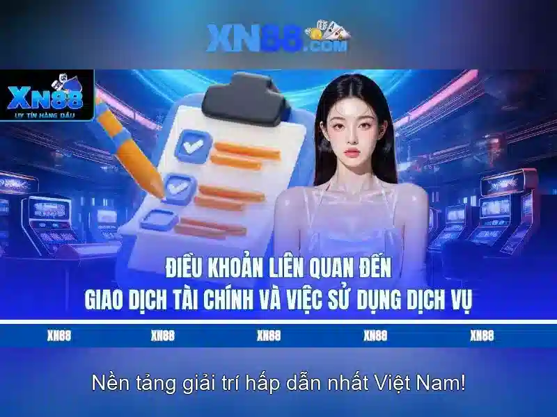 💎66b thưởng đăng ký💎 - app 66b download - 66b triều khúc map