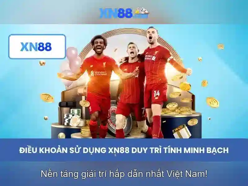 💎mua thẻ nạp vào nhà cái💎