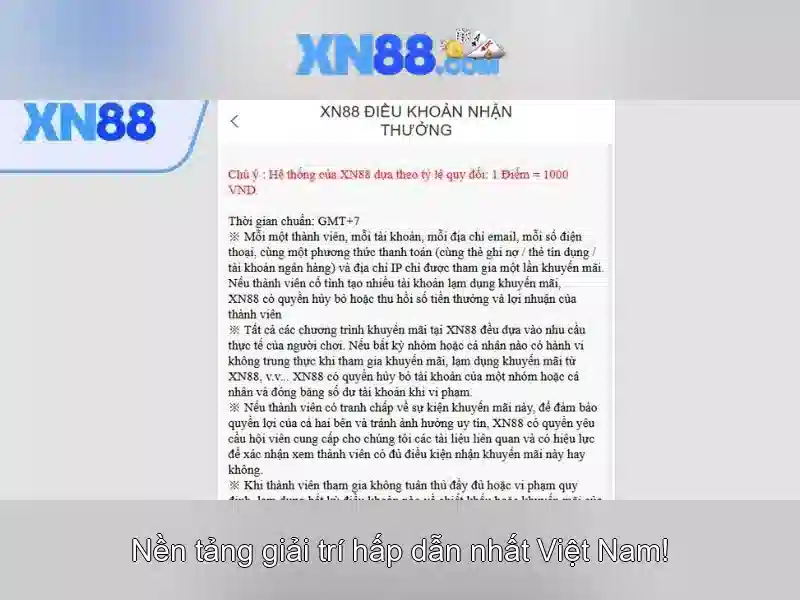 💎xem phim cuoc doi cua duc phat thich ca💎