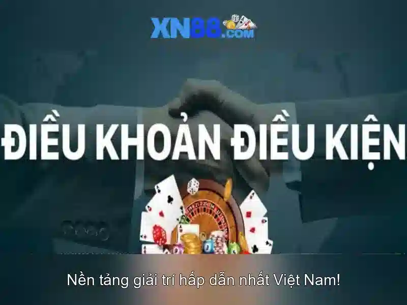 💎888 slot bigwin💎