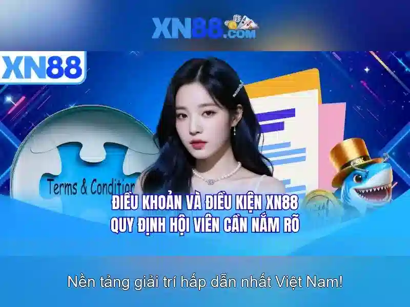 💎bet hb88 download💎