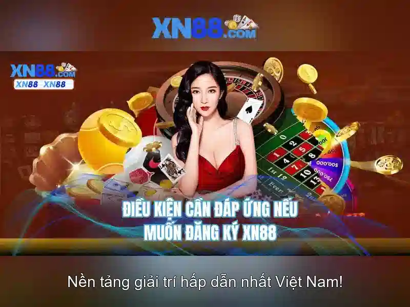 💎genie s 3 wishes slot png💎