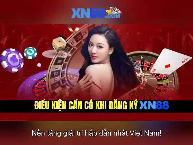 💎fortune gems 888slot💎