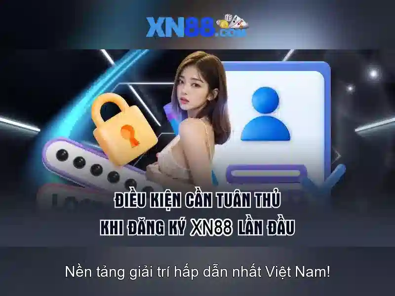 💎keo nha cai sieu keo💎