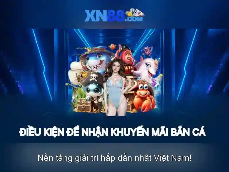 💎888slot macao💎
