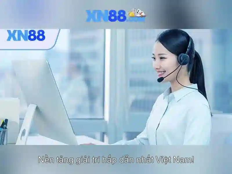 💎pg slot เว็บใหม่ วอลเล็ต💎