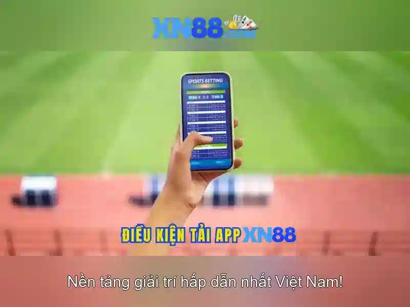 💎888slot slot free 100 sign up💎