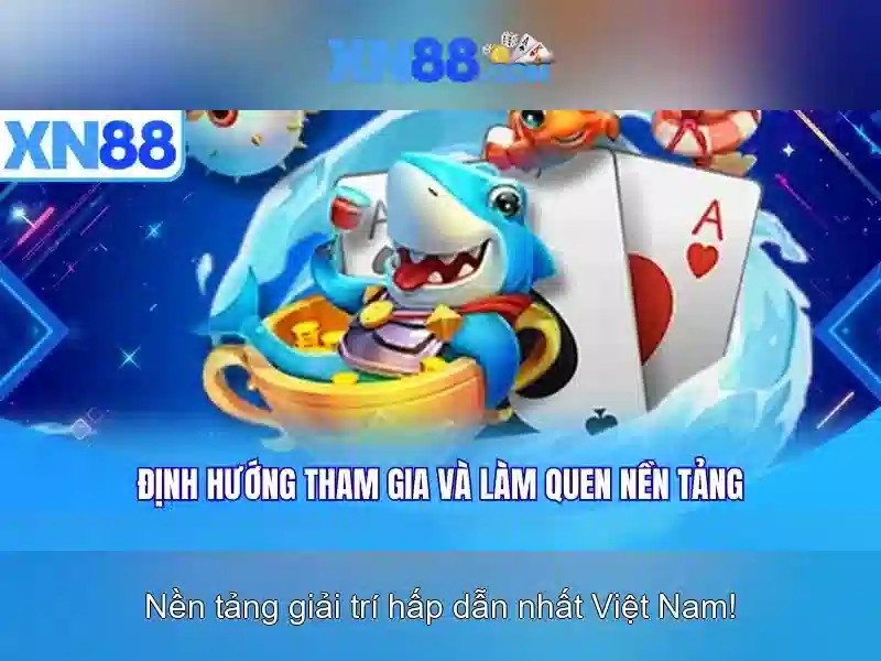 💎trang cá cược icu💎
