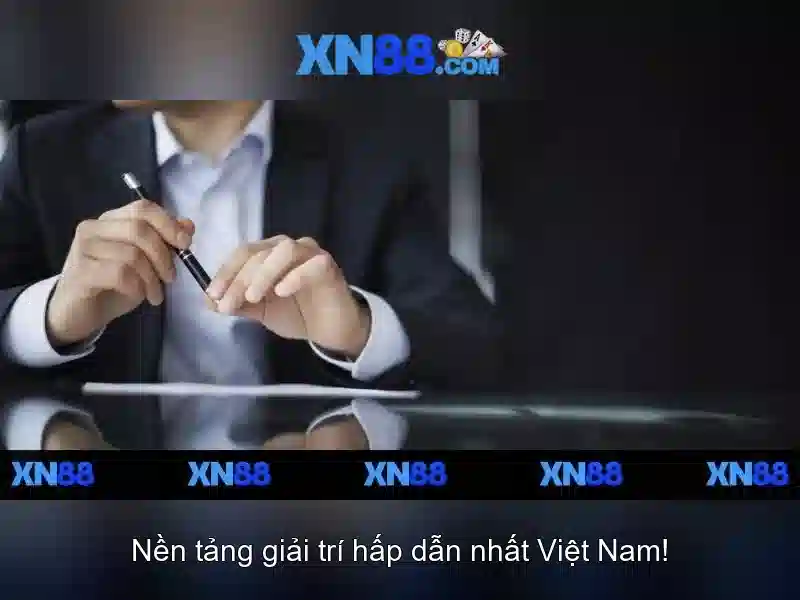 💎top 10 nhà cái casino tặng tiền cược💎