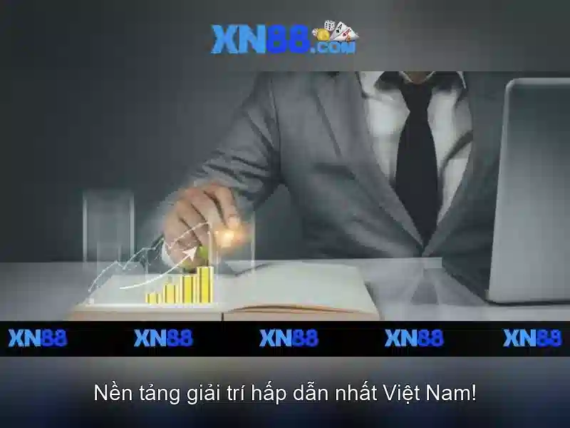 💎888 slot 178 how to register💎