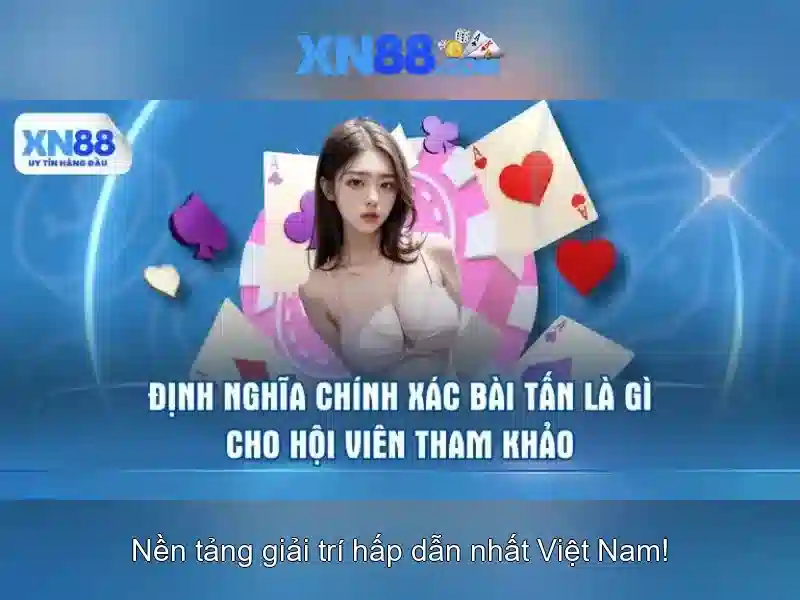 💎mơ đánh bạc đánh đề con gì💎