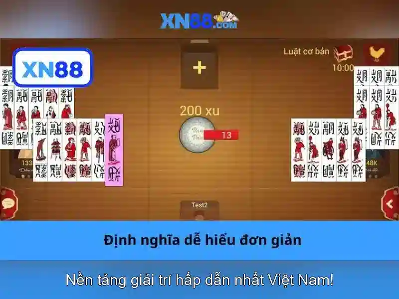 💎66b nguyễn sỹ sách, phường 15, quận tân bình💎 - nổ hũ 66b - 66b triều khúc map