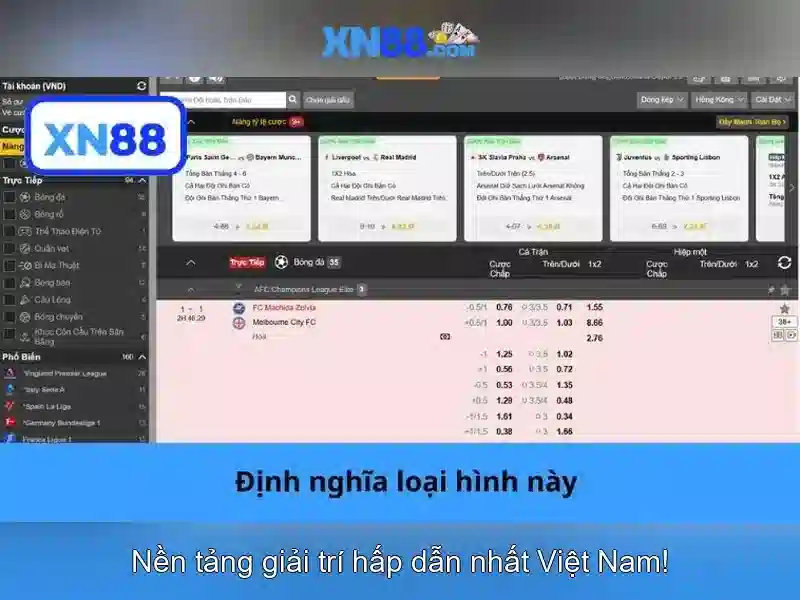 💎game bài xn88💎